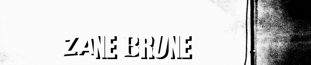Zane Brune