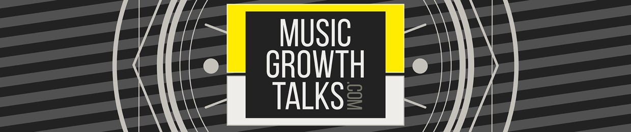 Music Growth Talks