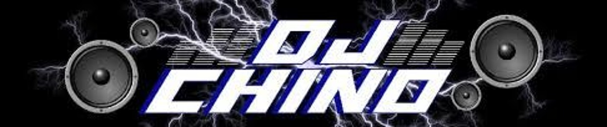 DJ_CHINO-