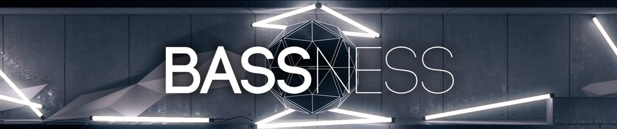 Bassness Music