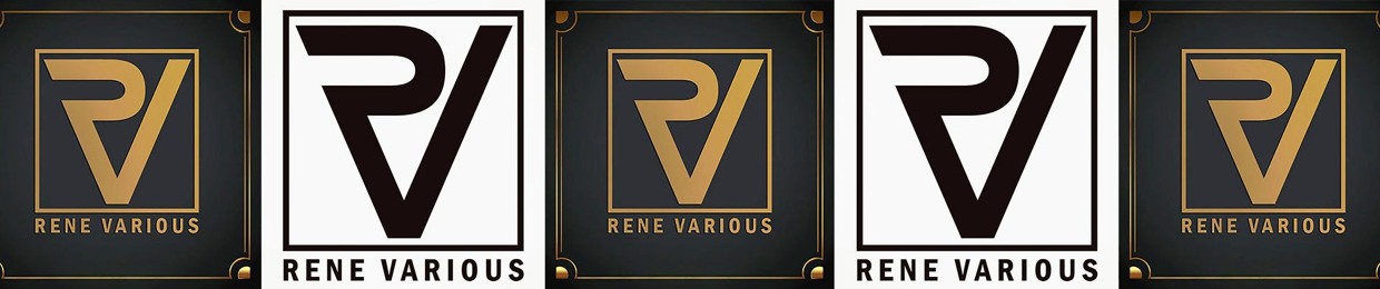 Rene Various