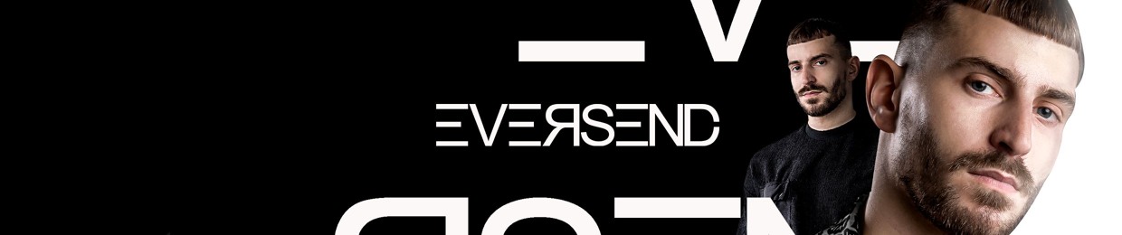 Eversend