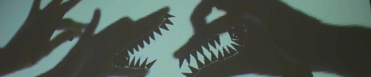 ImaginaryShadows