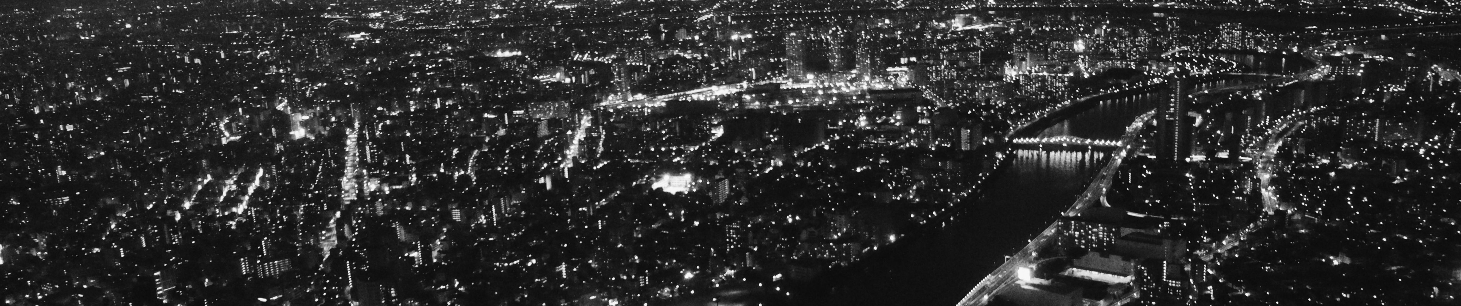 SoundCloud banner for @indexed