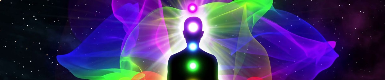 Yogi Raja Infinite