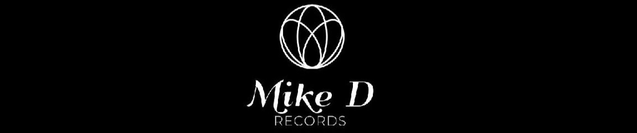 Mike D (SA)