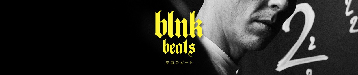 BLNKbeats