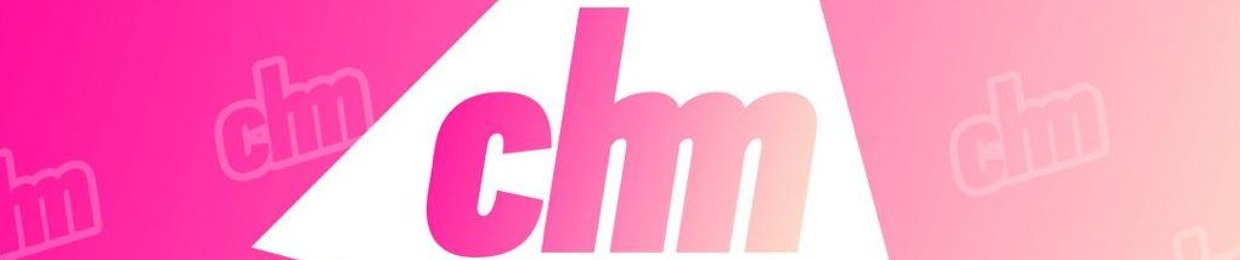 Chema López (CHM)