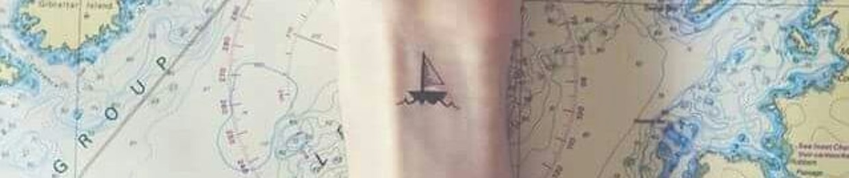 Hadeer Mostafa 3