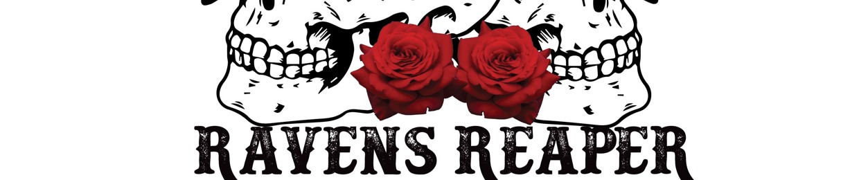 RavensReaper