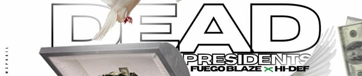 fuegoblaze