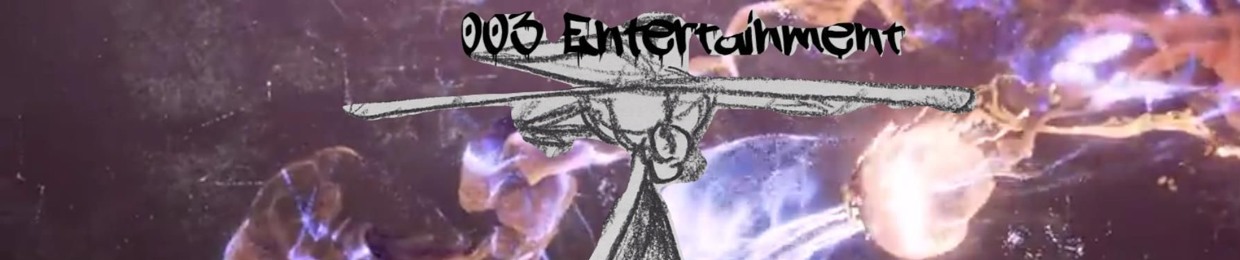 Tezz_Ent