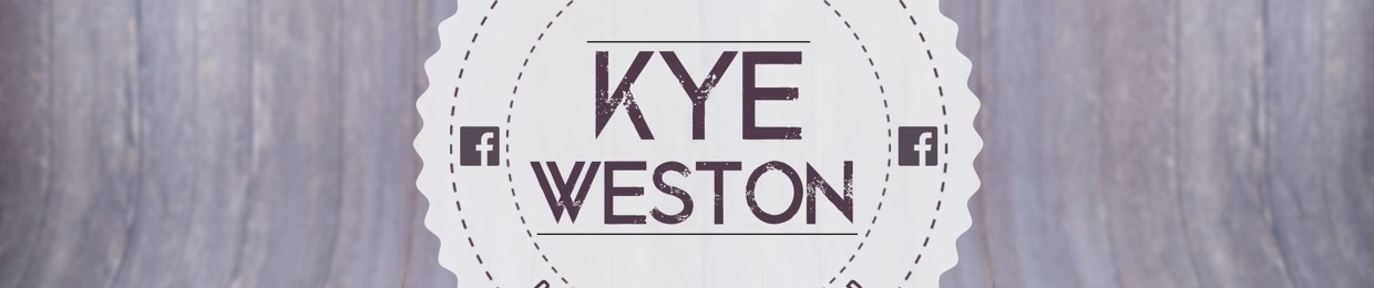 KyeWestonDJ