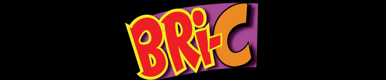 Bri-C