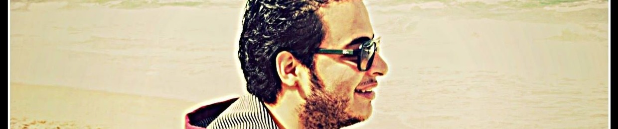 Hatem Mohamed Abdou