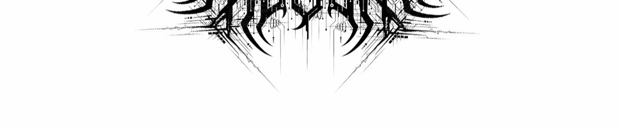 ADEON