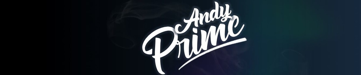 Andy Prime