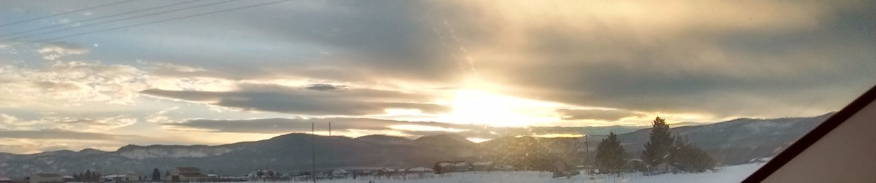 Bobby "UncBobbyB" East