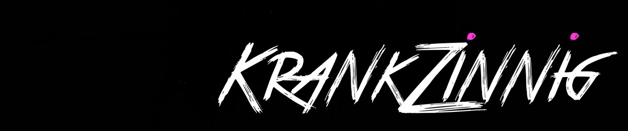 KrankZinnig (Official)