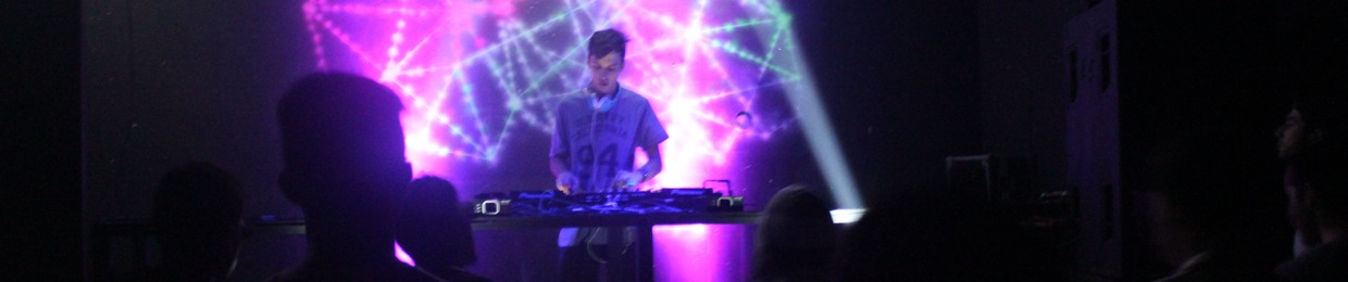Jason Florentin