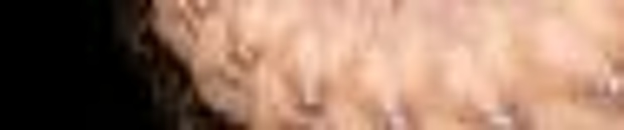 Postnodal Retrochoir