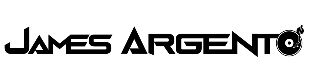 James Argento