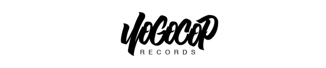 Yogocop Records