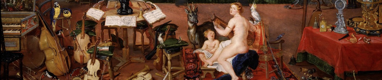 Orpheus