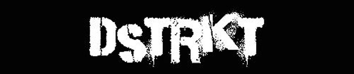 DSTRKT
