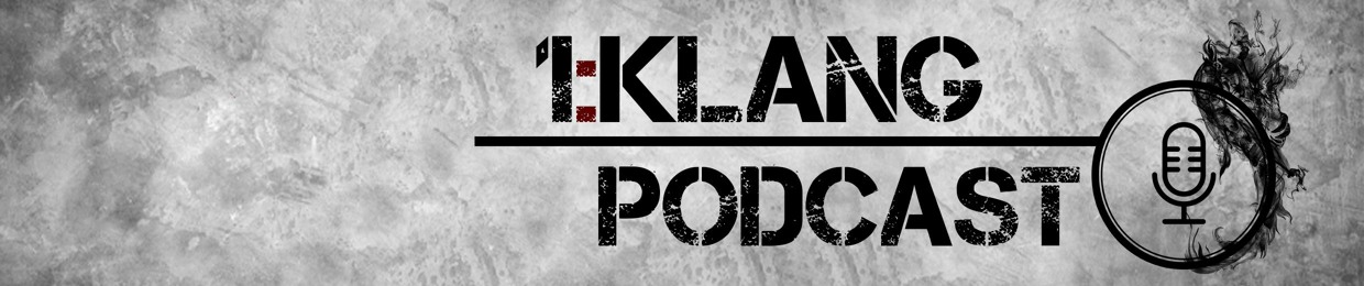 1:Klang Podcast