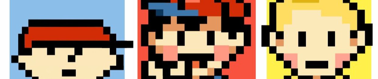 FredBounder+Soundstracks