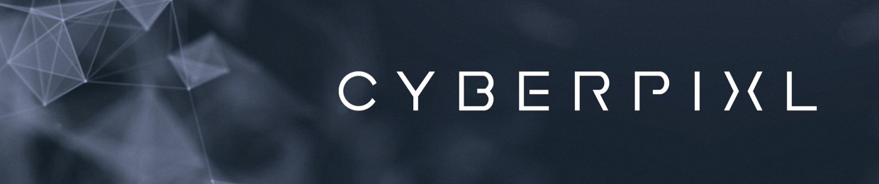 CyberPixl