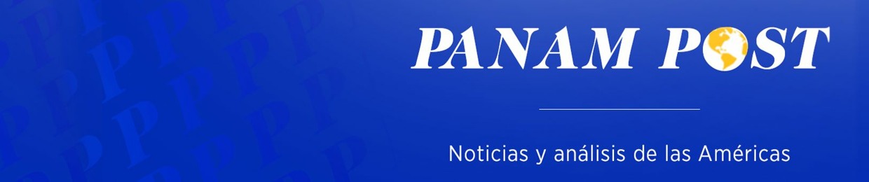 PanAm Post