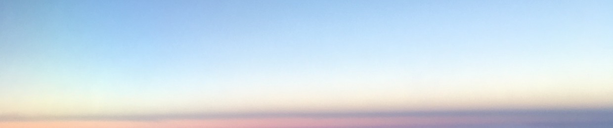 Jenny Beck, composer