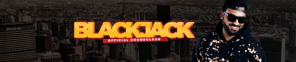 deejayblackjack