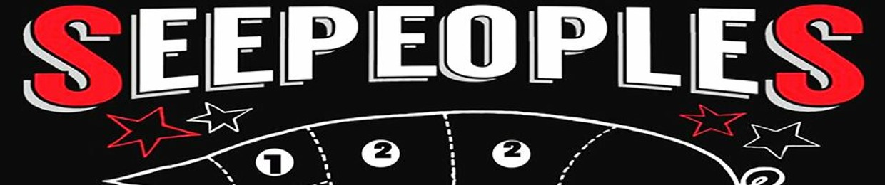 SeepeopleS