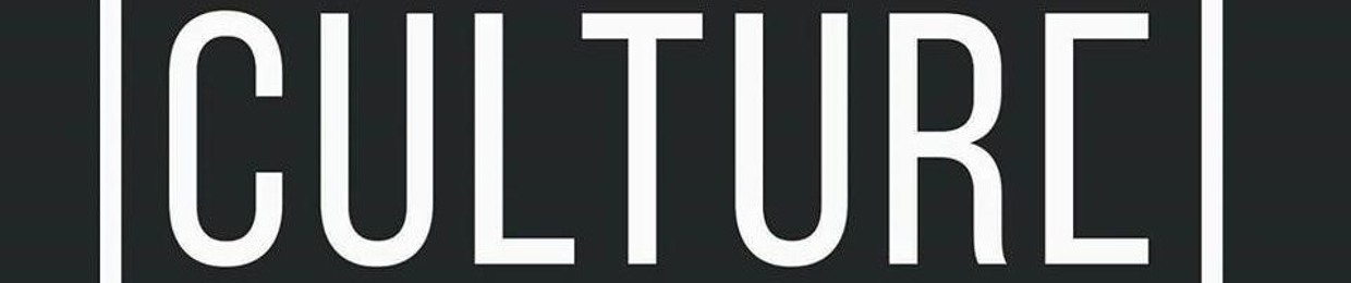TechnoCol