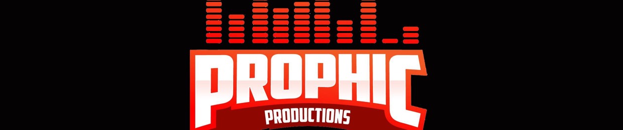 prophic32