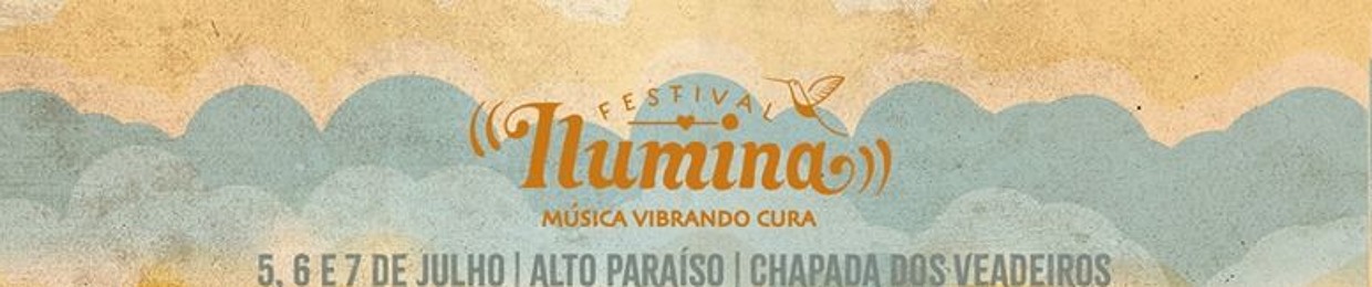 Festival Ilumina