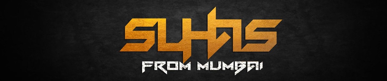 DJ SUHAS MUMBAI