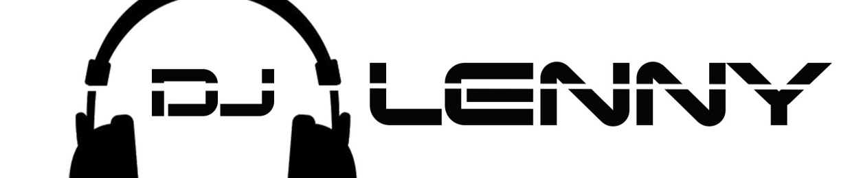 DJLennyKravitz