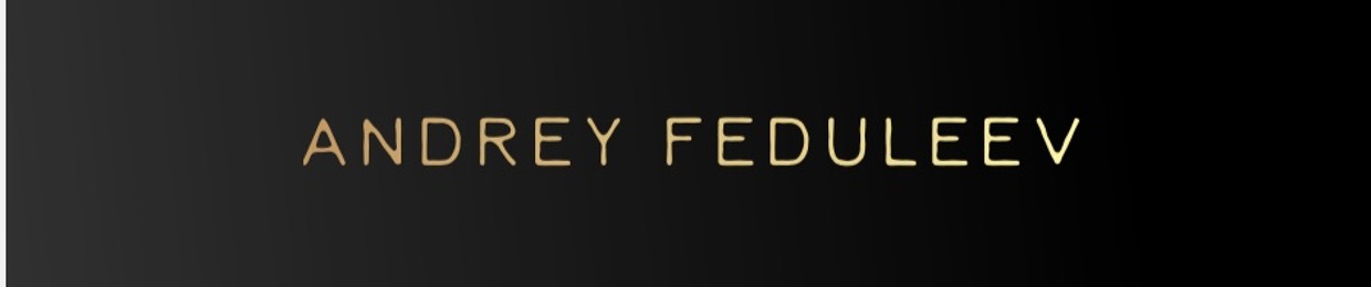 Andrey Feduleev
