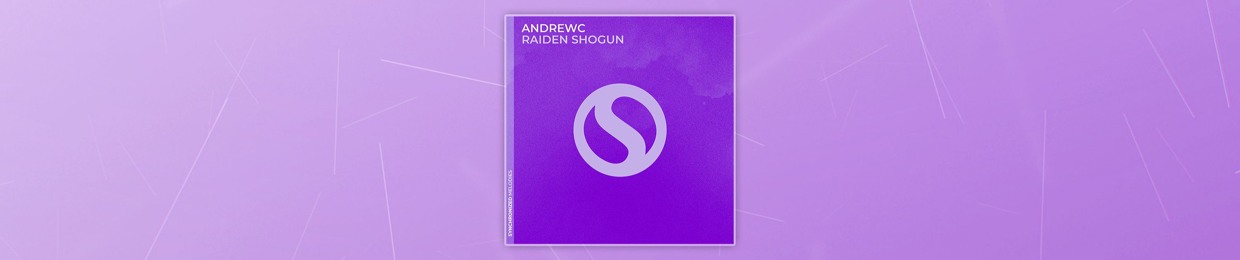 AndrewC