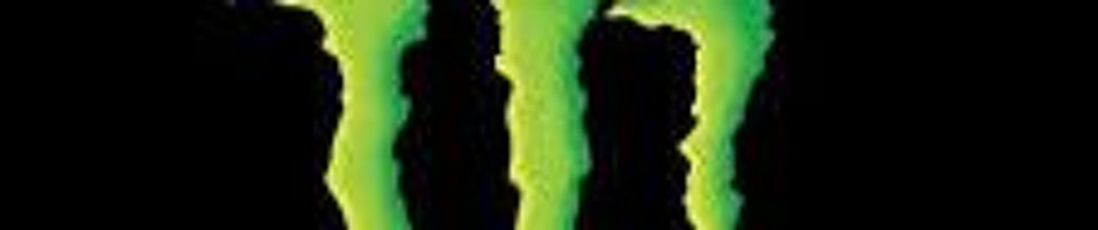 siLviaN-