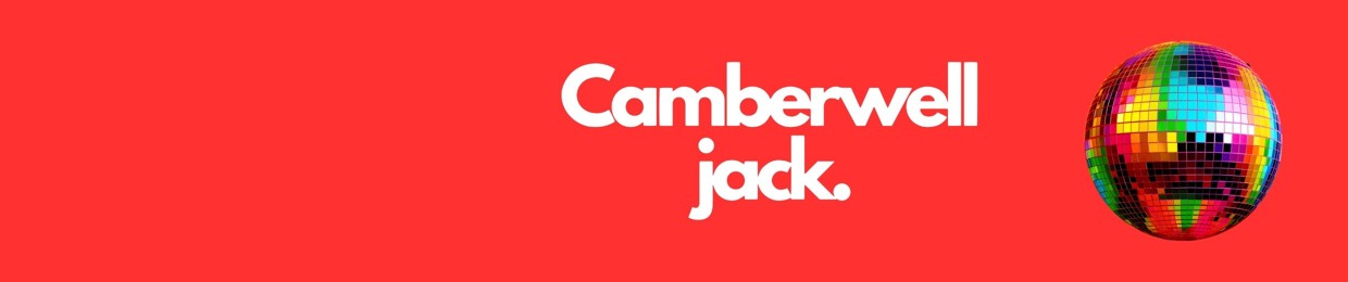 Camberwell Jack