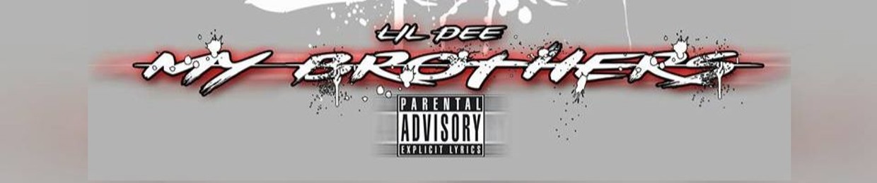 LilDeeSfn