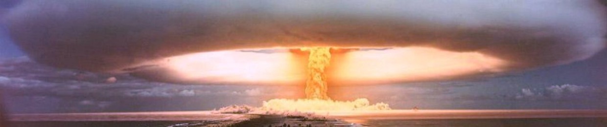 Ross Blaisdell -- We Ate Sand