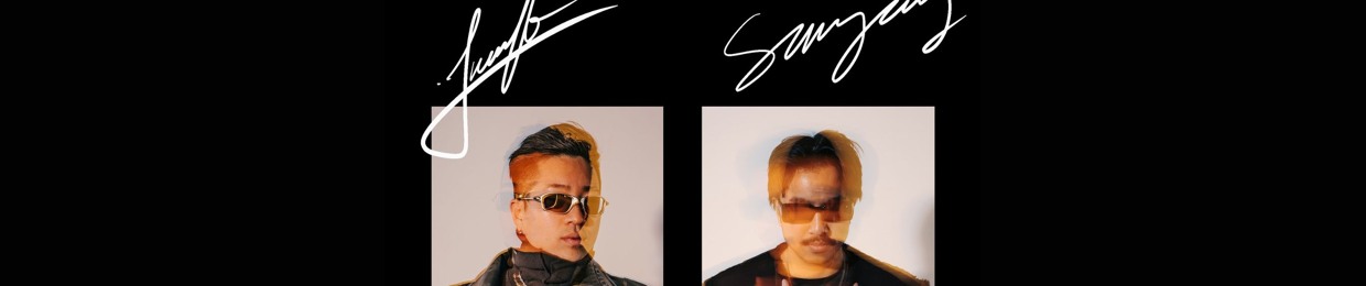 Sangarang