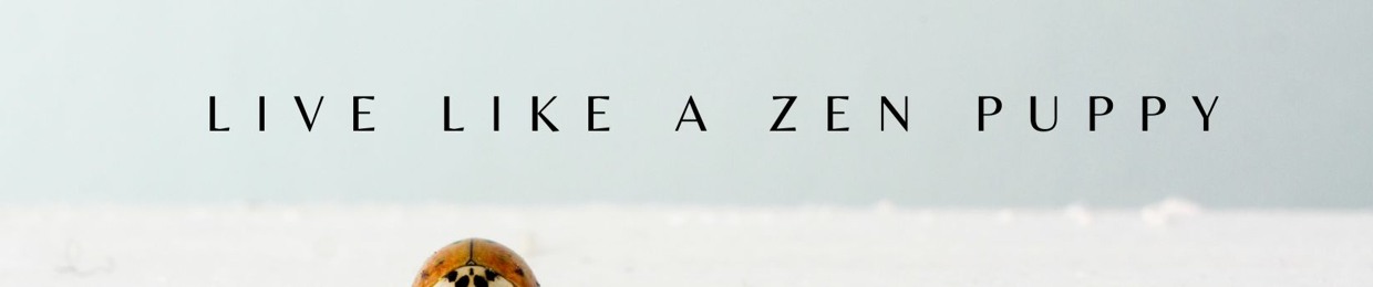 JO HARRIS Mindsets Space