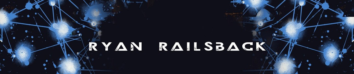 Ryan Railsback